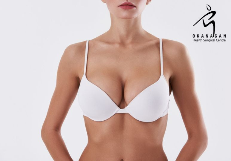 How To Maintain The Results Of Your Breast Mastopexy